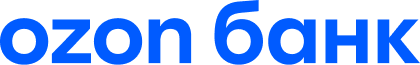 Ozon