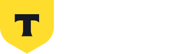 Т-Банк